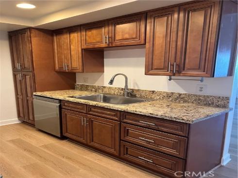 25611 Quail Run #100 , Dana Point, CA