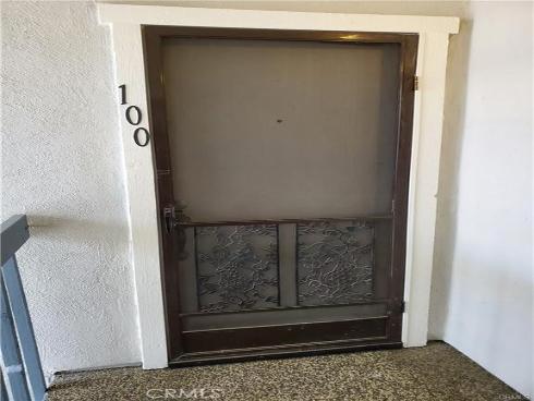 25611 Quail Run #100 , Dana Point, CA