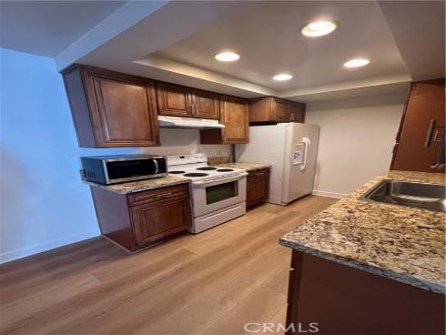 25611 Quail Run #100 , Dana Point, CA