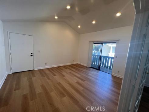 25611 Quail Run #100 , Dana Point, CA