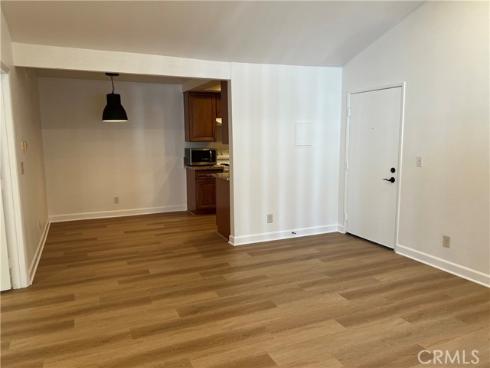 25611 Quail Run #100 , Dana Point, CA