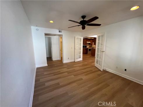 25611 Quail Run #100 , Dana Point, CA