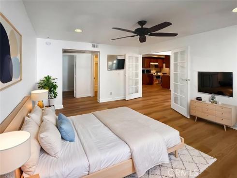 25611 Quail Run #100 , Dana Point, CA