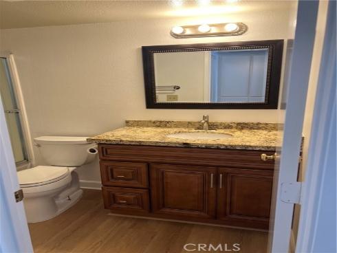 25611 Quail Run #100 , Dana Point, CA