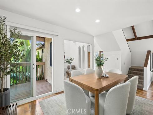 26672 Avenida Las Palmas , Dana Point, CA