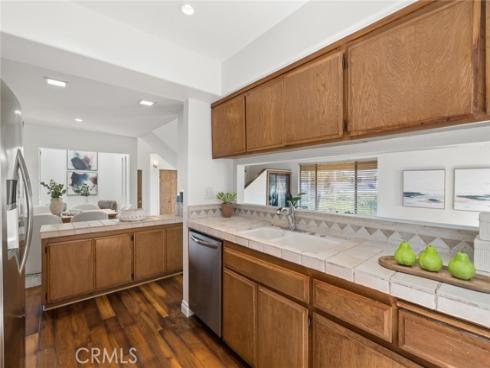 26672 Avenida Las Palmas , Dana Point, CA