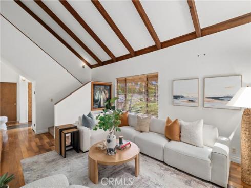 26672 Avenida Las Palmas , Dana Point, CA