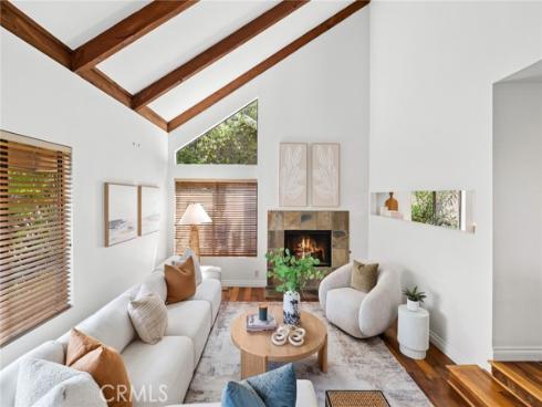 26672 Avenida Las Palmas , Dana Point, CA