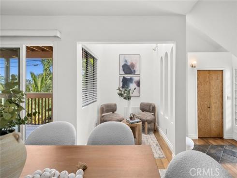 26672 Avenida Las Palmas , Dana Point, CA
