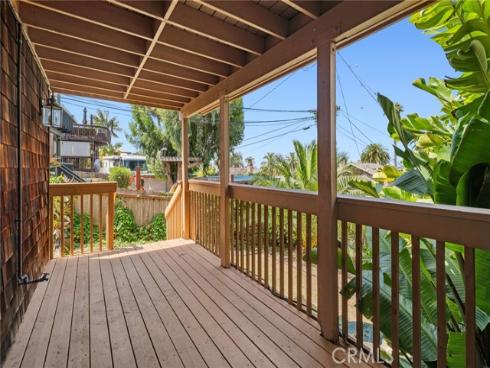26672 Avenida Las Palmas , Dana Point, CA