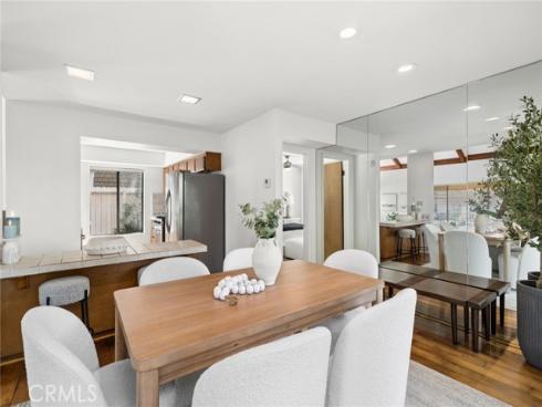 26672 Avenida Las Palmas , Dana Point, CA