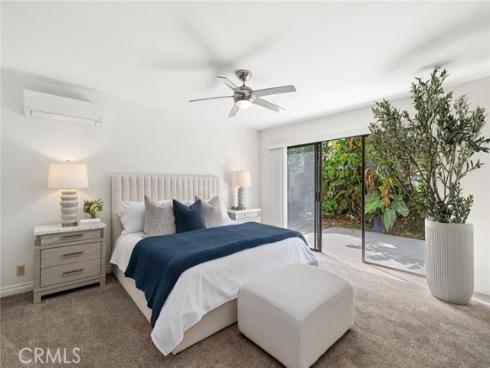 26672 Avenida Las Palmas , Dana Point, CA