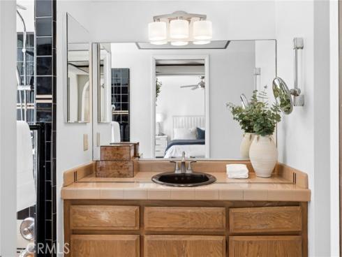26672 Avenida Las Palmas , Dana Point, CA
