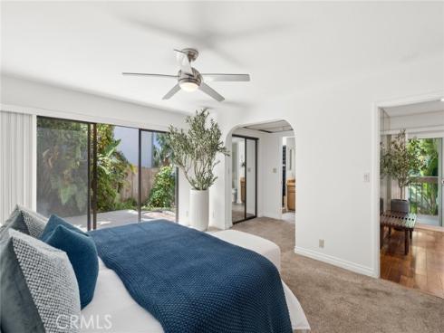 26672 Avenida Las Palmas , Dana Point, CA