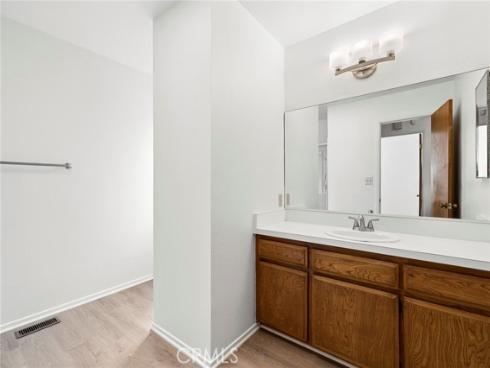 26672 Avenida Las Palmas , Dana Point, CA