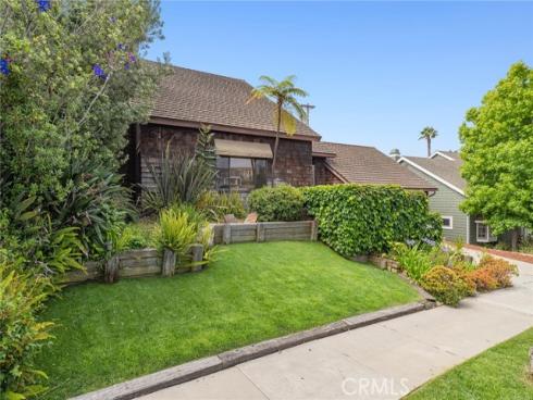 26672  Avenida Las Palmas  , Dana Point, CA