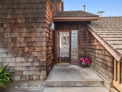 26672 Avenida Las Palmas , Dana Point, CA