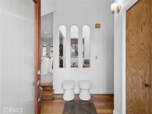 26672 Avenida Las Palmas , Dana Point, CA