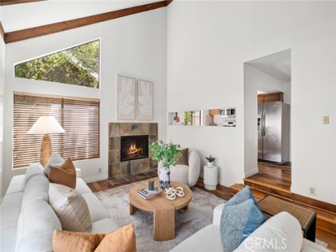 26672 Avenida Las Palmas , Dana Point, CA