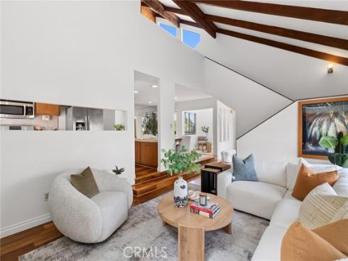 26672 Avenida Las Palmas , Dana Point, CA