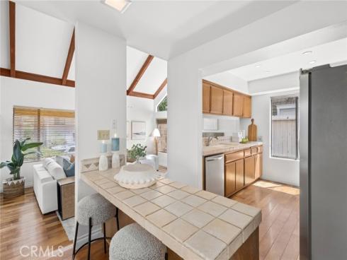 26672 Avenida Las Palmas , Dana Point, CA