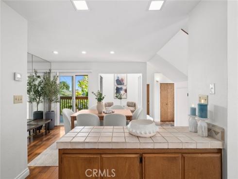 26672 Avenida Las Palmas , Dana Point, CA