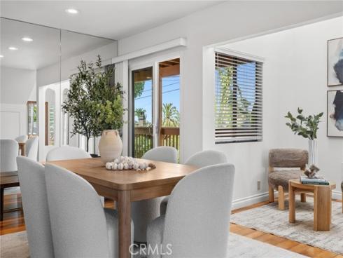 26672 Avenida Las Palmas , Dana Point, CA