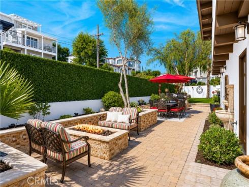 33832 Barcelona Place, Dana Point, CA