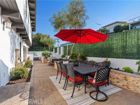 33832 Barcelona Place, Dana Point, CA