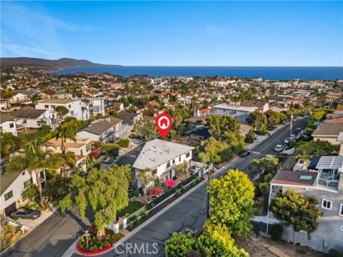 33832 Barcelona Place, Dana Point, CA