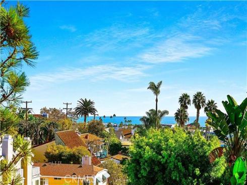 33832 Barcelona Place, Dana Point, CA