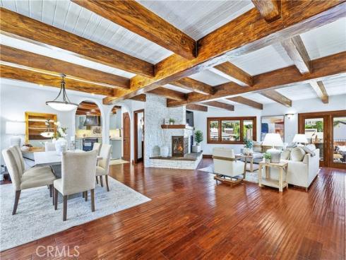 33832 Barcelona Place, Dana Point, CA