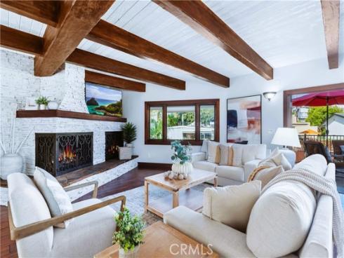 33832 Barcelona Place, Dana Point, CA
