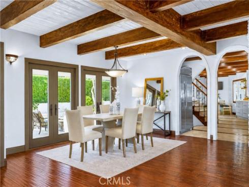 33832 Barcelona Place, Dana Point, CA