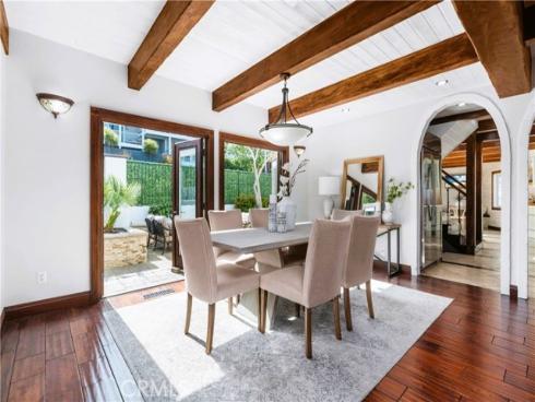 33832 Barcelona Place, Dana Point, CA