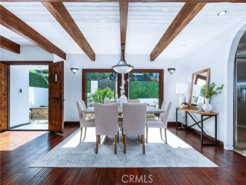 33832 Barcelona Place, Dana Point, CA