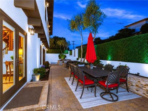 33832 Barcelona Place, Dana Point, CA