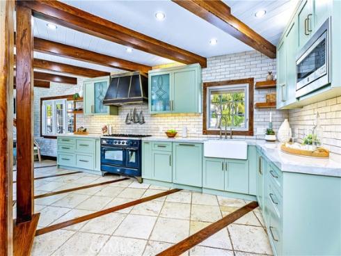 33832 Barcelona Place, Dana Point, CA