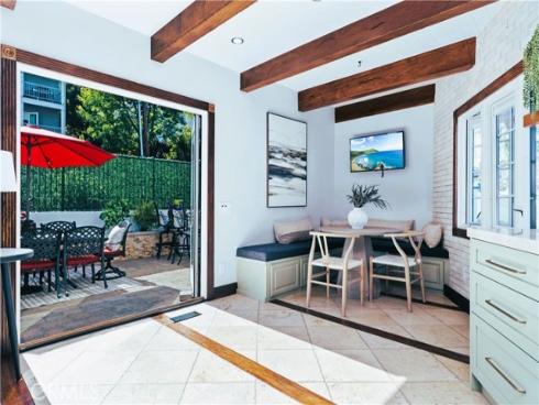 33832 Barcelona Place, Dana Point, CA