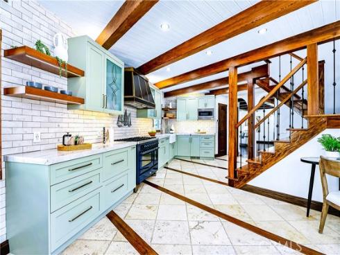 33832 Barcelona Place, Dana Point, CA