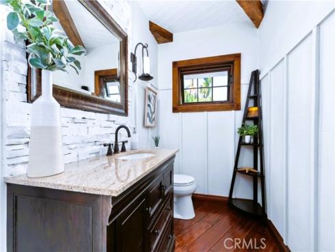 33832 Barcelona Place, Dana Point, CA