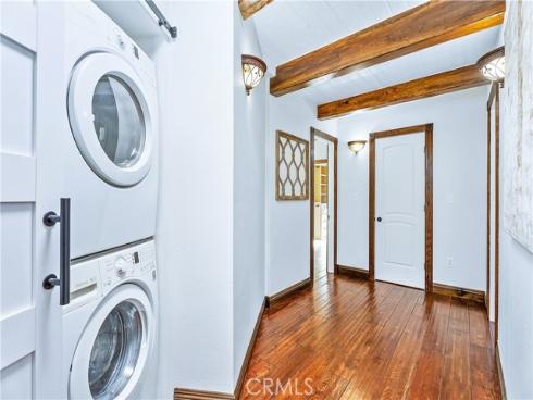 33832 Barcelona Place, Dana Point, CA