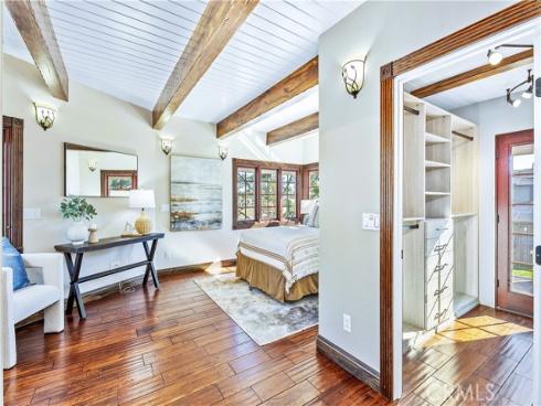 33832 Barcelona Place, Dana Point, CA