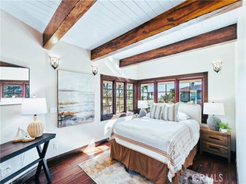 33832 Barcelona Place, Dana Point, CA