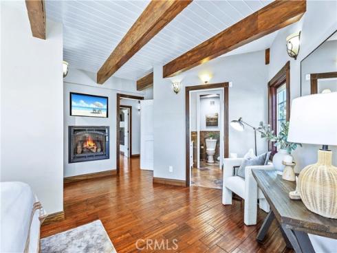 33832 Barcelona Place, Dana Point, CA