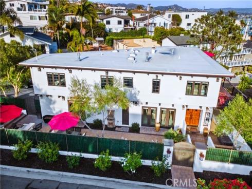 33832 Barcelona Place, Dana Point, CA