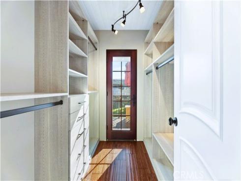 33832 Barcelona Place, Dana Point, CA