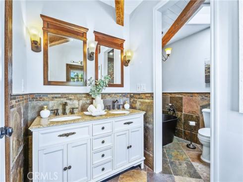 33832 Barcelona Place, Dana Point, CA