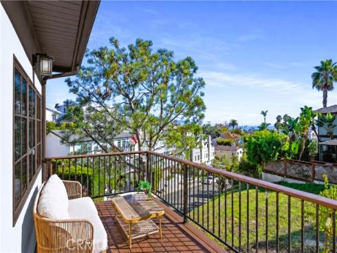 33832 Barcelona Place, Dana Point, CA
