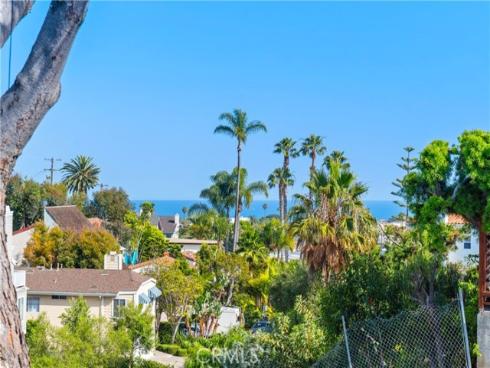 33832 Barcelona Place, Dana Point, CA